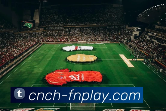 多媒体互动体验