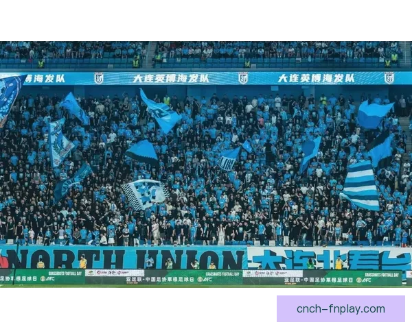 2026赛季比赛日Vlog14成都蓉城主场失利大连英博海发客场强势拿下三分